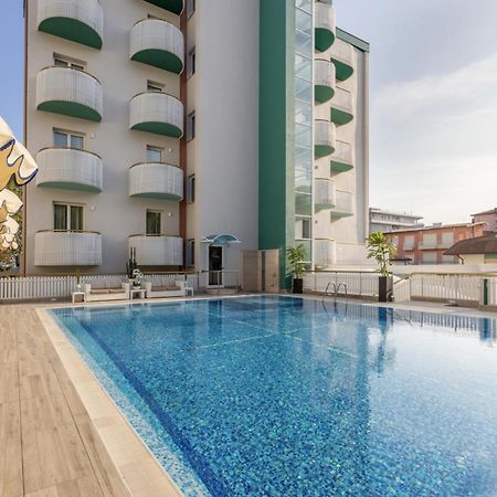 Hotiday Room Collection - Jesolo Lido Exterior photo